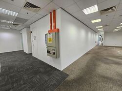 Winsland House Ii (D9), Office #634114271
